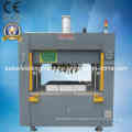 CE Approved Plastic Welding Machine